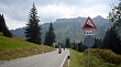 Bild 1: Dt. Alpenstrasse